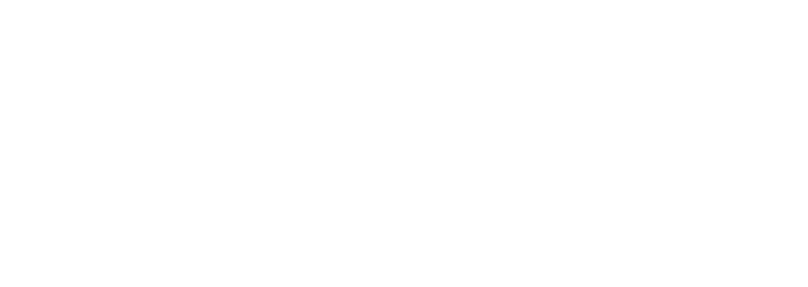 Aahara Store