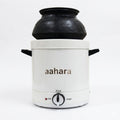 Aahara Cooking Clay Pot